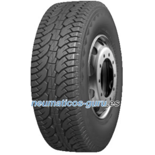 RoadX AT