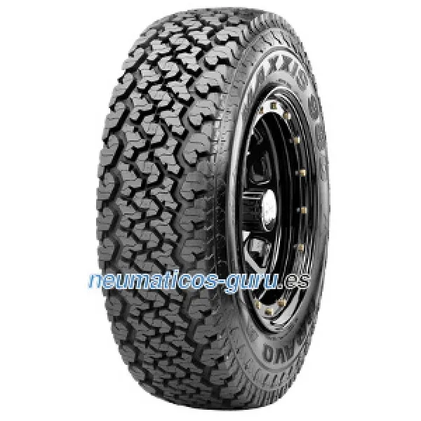 Maxxis AT 980 E