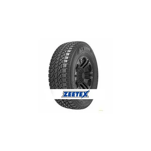 Zeetex AT1000
