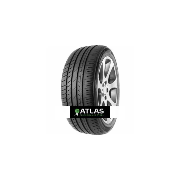 Atlas AT319