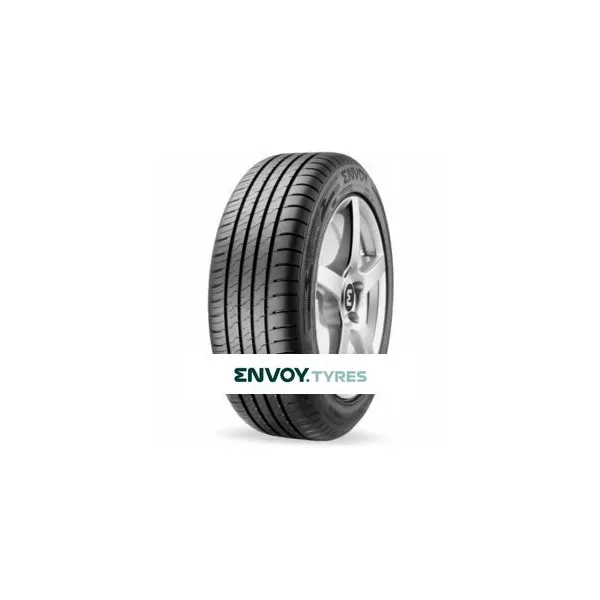 Neumático Aterna 205/55 R16