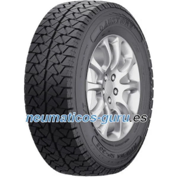 AUSTONE Athena SP-302