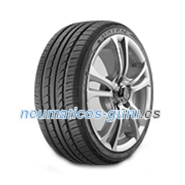 Neumático Athena SP-701 205/50 R17