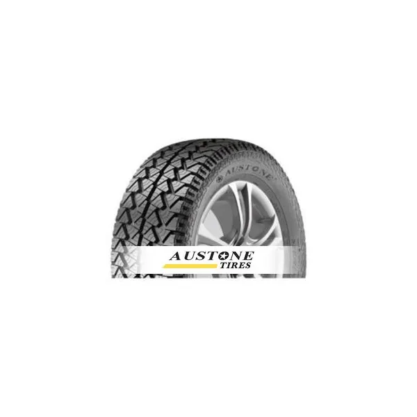 AUSTONE Athena SP302