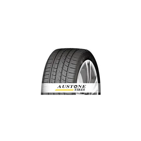 AUSTONE Athena SP303