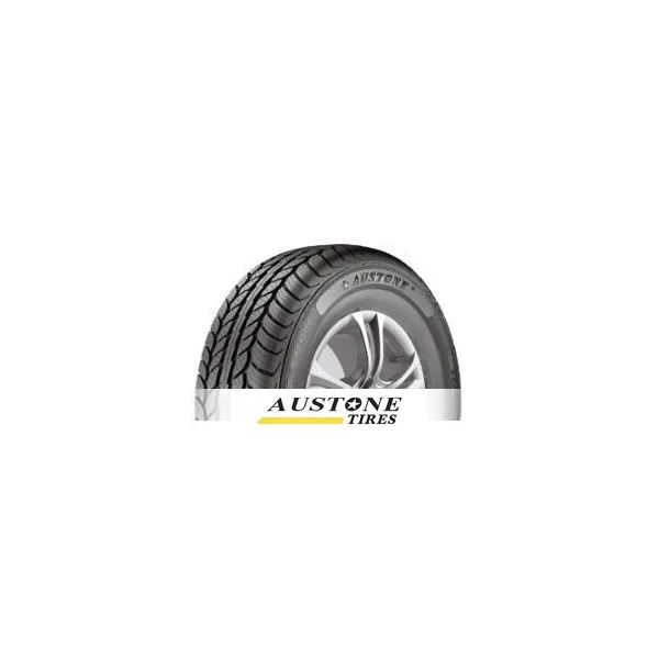 AUSTONE Athena SP306