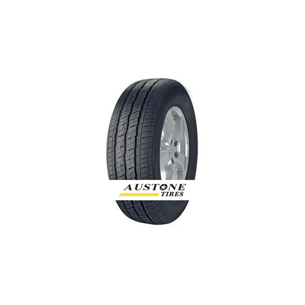 AUSTONE Athena SP701