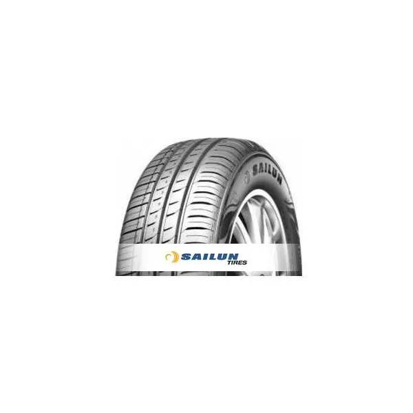 Neumático Atrezzo ECO 165/65 R14