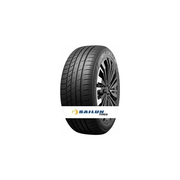 Neumático Atrezzo Elite 185/60 R15