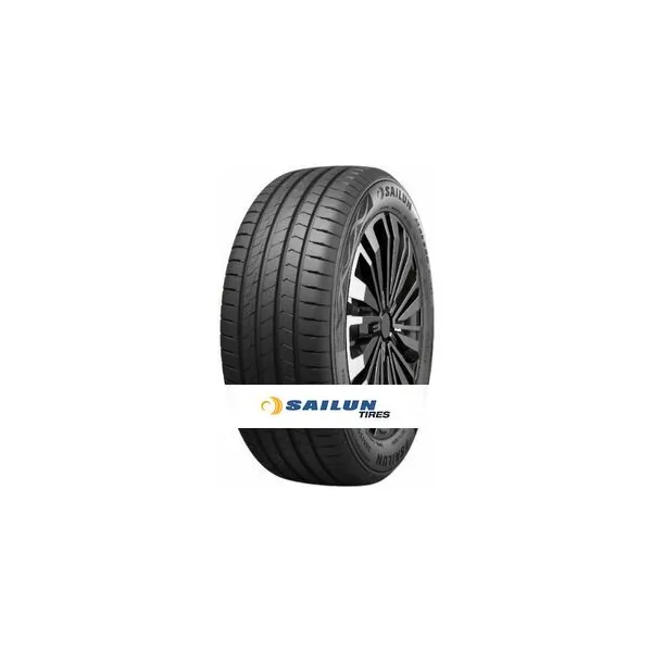 Neumático Atrezzo Elite 2 165/65 R14