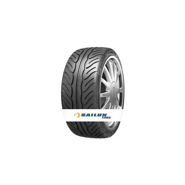 Sailun Atrezzo R01 Sport