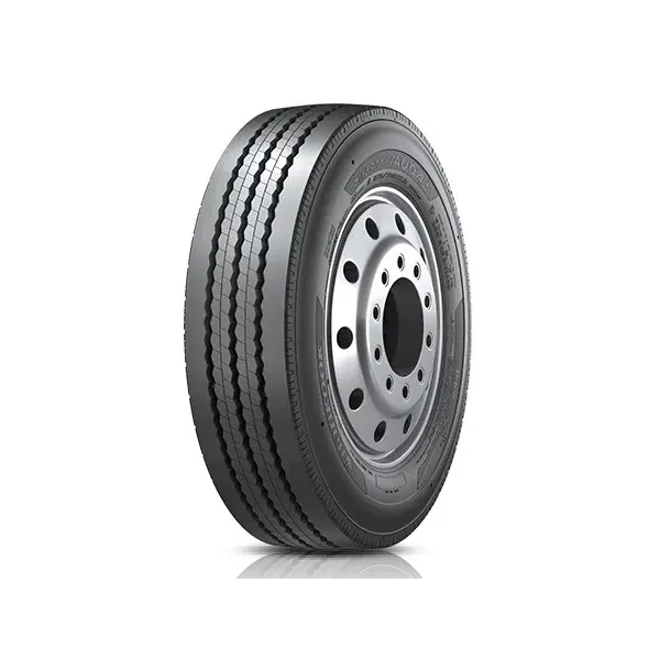 Hankook AU04+ SMART CITY