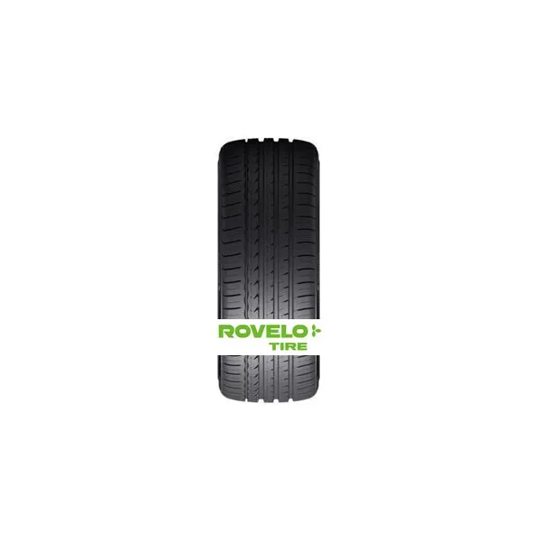 Rovelo Avenue Sprint