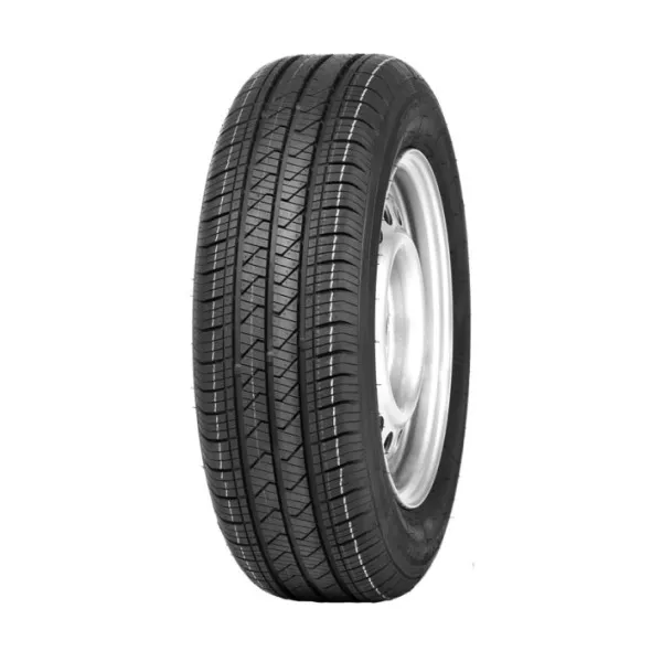 Neumático AW414 145/80 R13