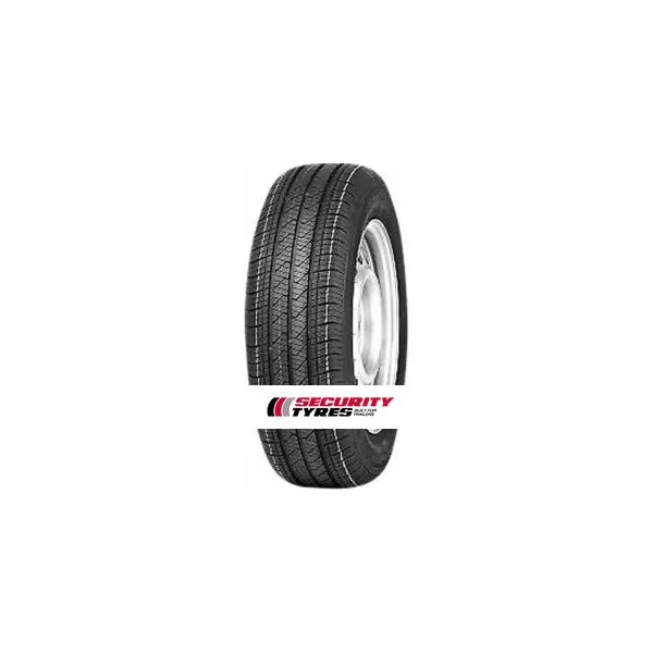 Neumático AW414 Trailer 155/80 R13