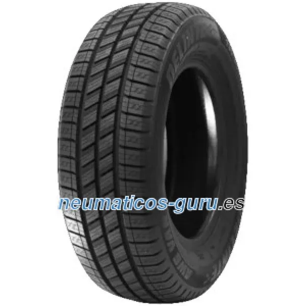 Neumático AW6 VAN 195/65 R16