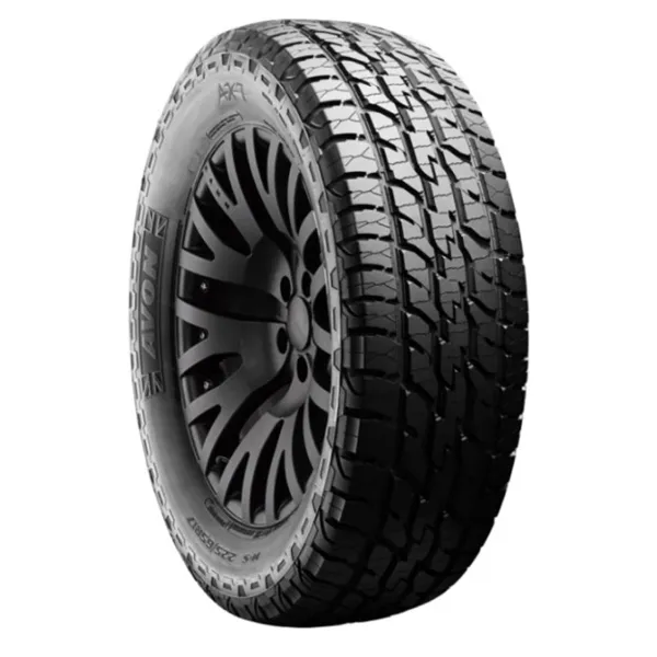 Avon AX7 ALL TERRAIN