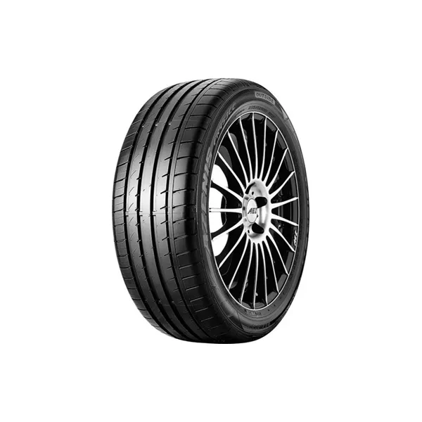 Falken AZENIS FK-453CC