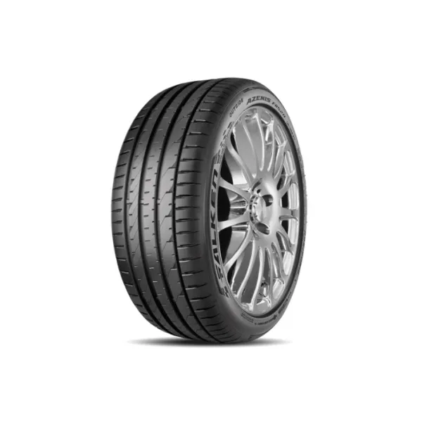 Falken AZENIS FK-520