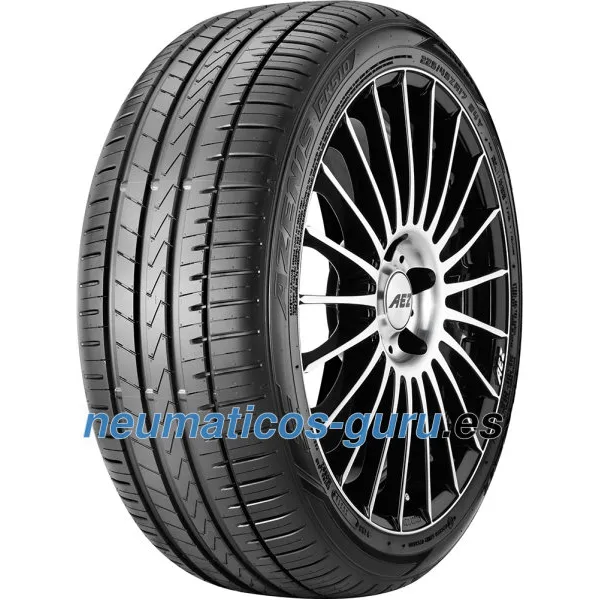 Falken AZENIS FK510
