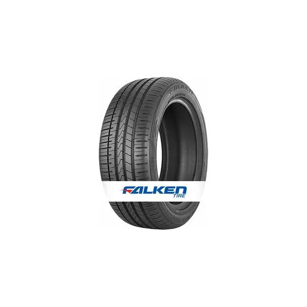 Falken Azenis FK510 SUV