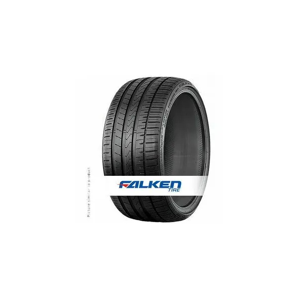 Falken Azenis FK510A