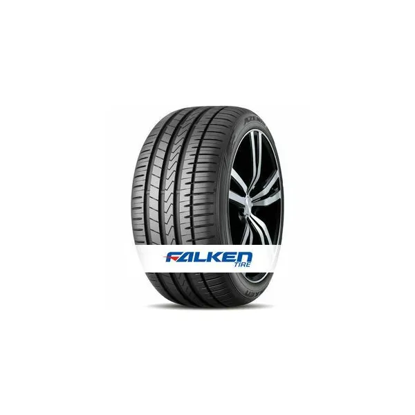Falken Azenis FK510A SUV