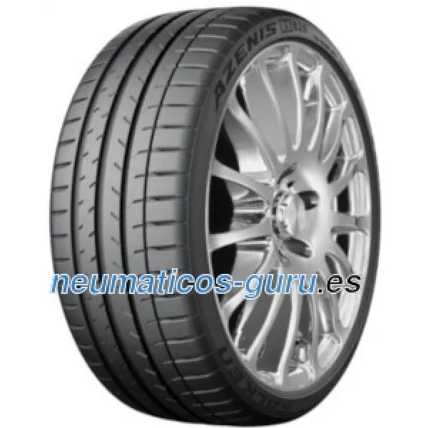 Falken AZENIS RS820