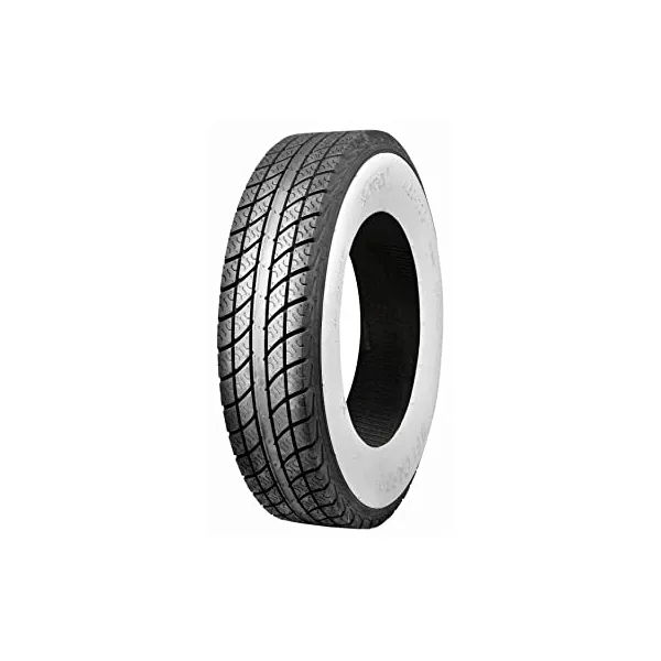 Mitas B-61 WHITE WALL