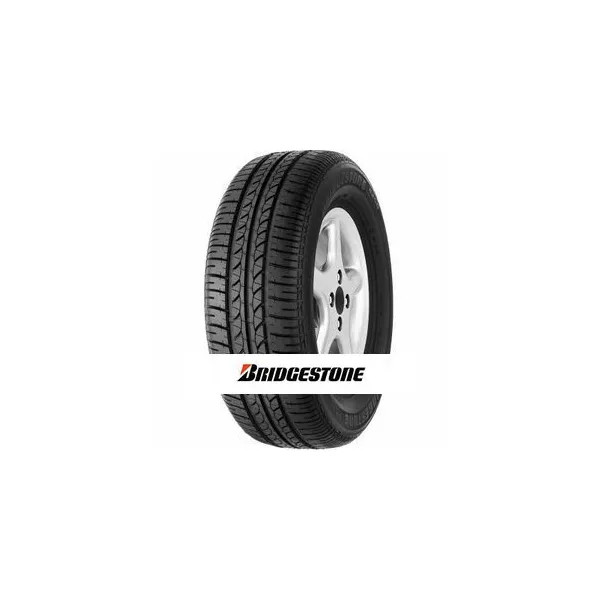 Bridgestone B250