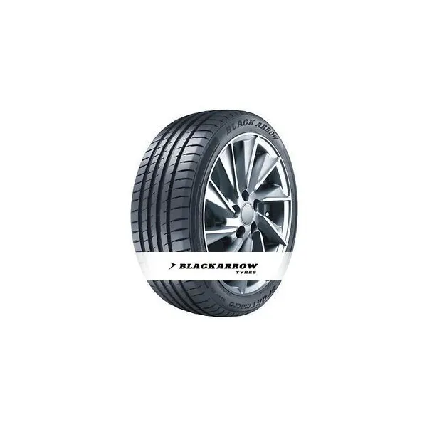 Blackarrow BA9053