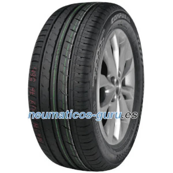 Compasal Blazer UHP