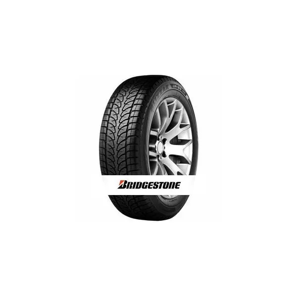Bridgestone Blizzak LM-80