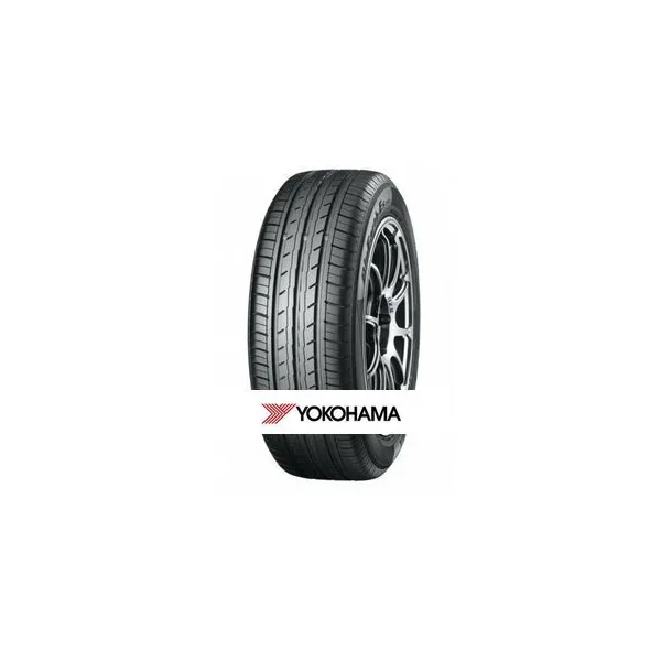 Neumático BluEarth-Es ES32 165/65 R14