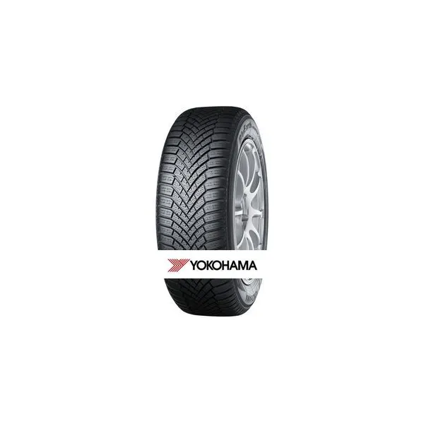 Neumático Bluearth-Winter V906 185/60 R15