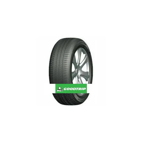 Neumático Blueguard 195/55 R15