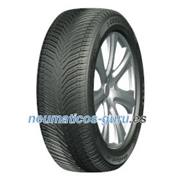 Neumático Blueguard AS 185/60 R15