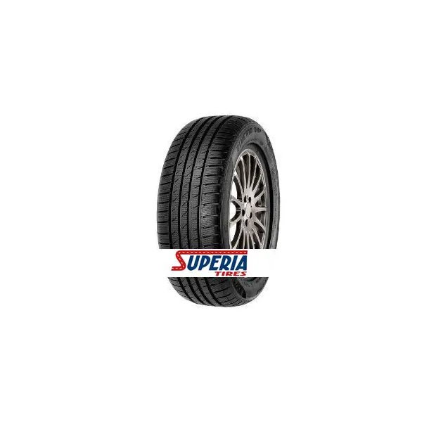 Superia Bluewin SUV