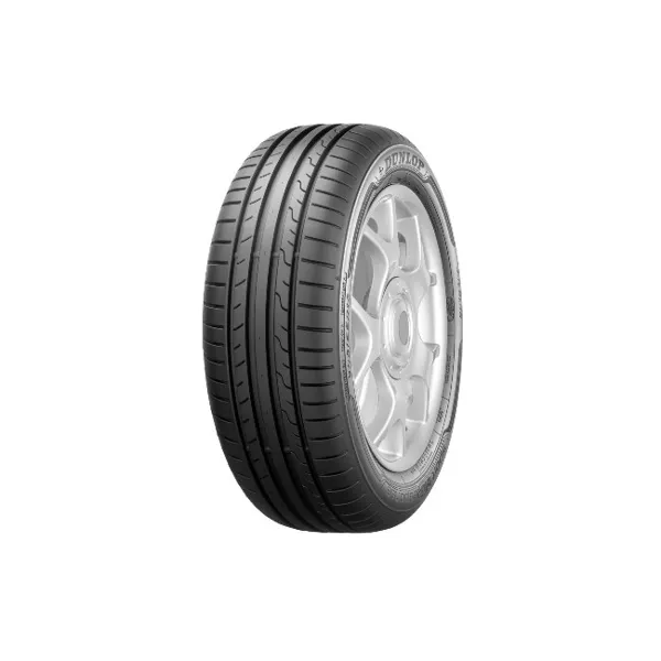 Dunlop BLURESPONSE