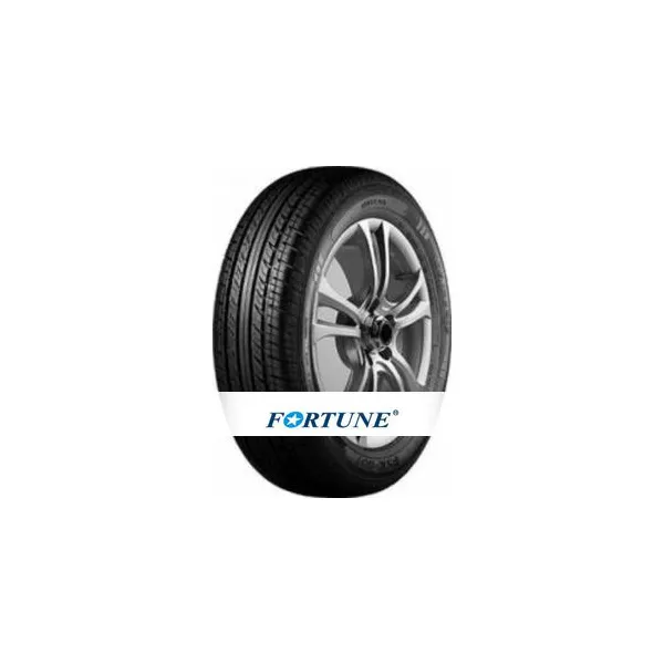 Neumático Bora FSR6 215/65 R15