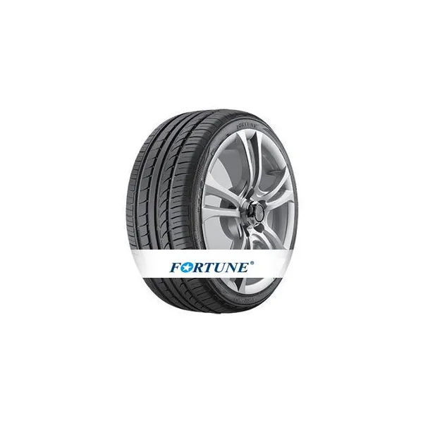 Fortune Bora FSR701