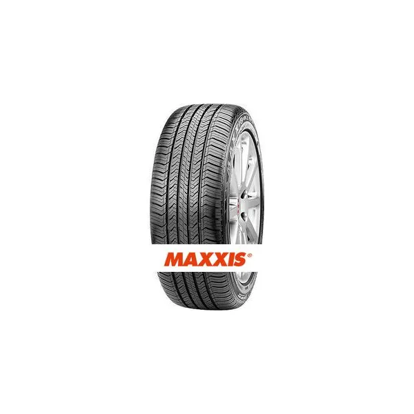Maxxis Bravo HPM3