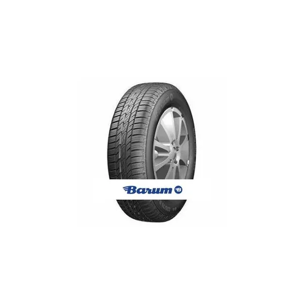 Barum Bravuris 4X4