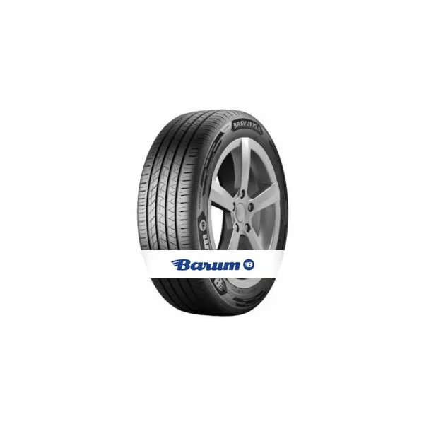 Neumático Bravuris 6 205/55 R16