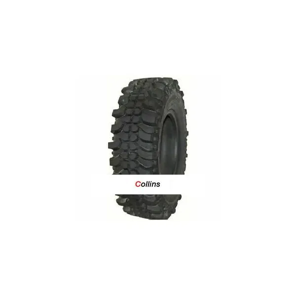 Neumático Breaker MT/R EVO 215/65 R16