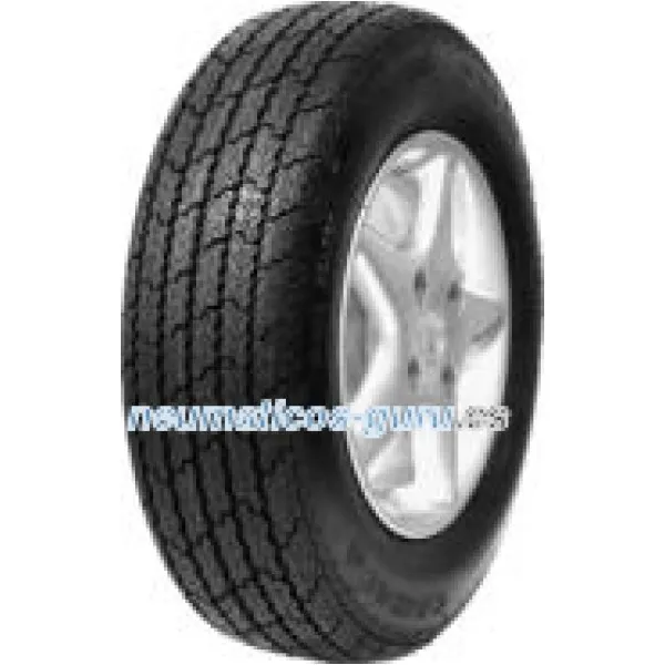 Neumático BS313 165/70 R10