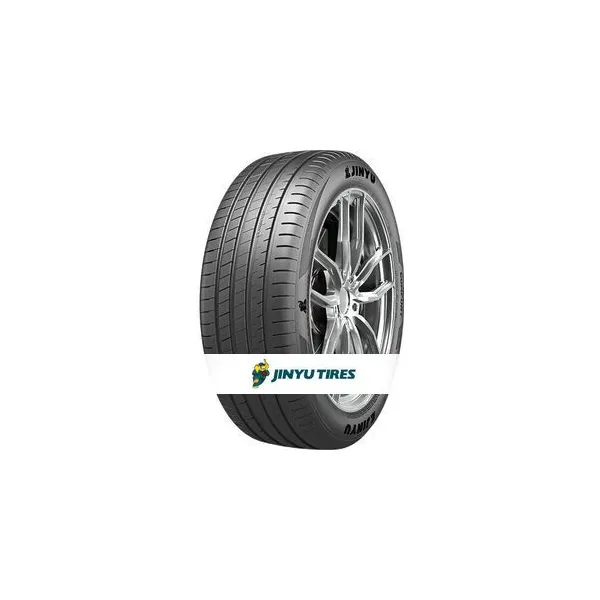 Neumático C1 Comfort 205/55 R16