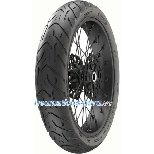 Neumático Capra RD 150/70 R17