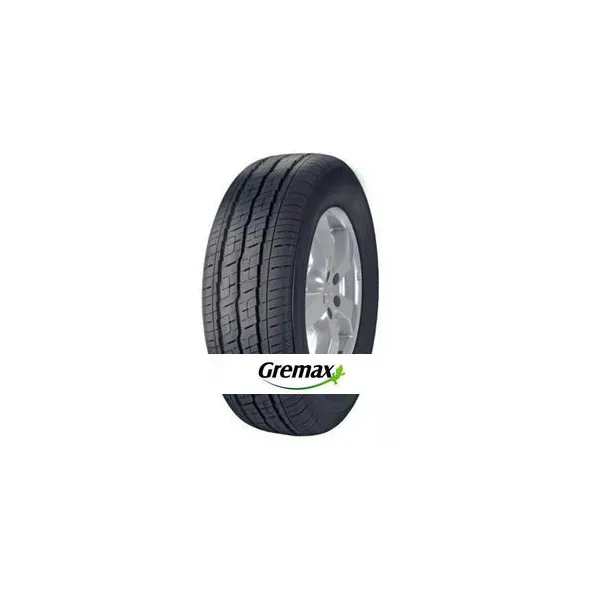 Neumático Capturar CF28 225/65 R17