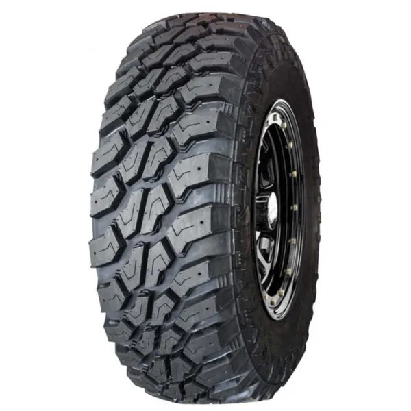 Neumático CAPTURAR CF5 33/12 R17
